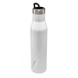 TERMO ASPEN personalizada